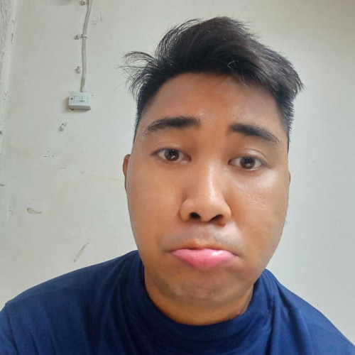 Donior D. profile photo