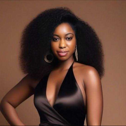 Queen s. profile photo