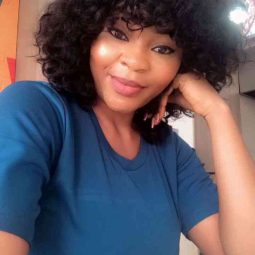 Adigwe B. profile photo