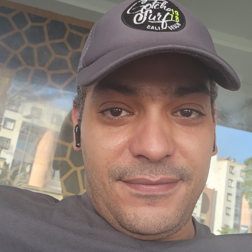 Mounir Z.
