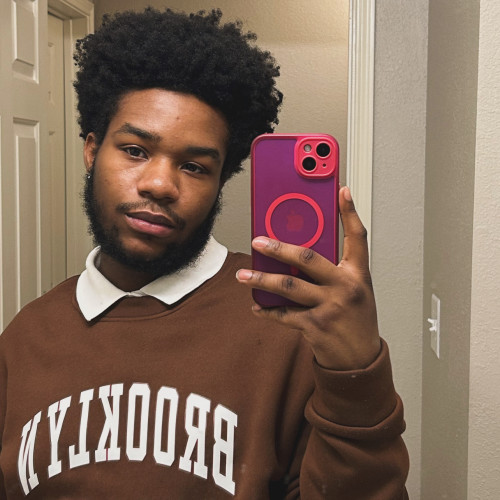 Dalequan B. profile photo