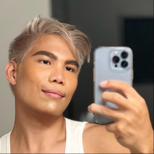 Samuel G. profile photo