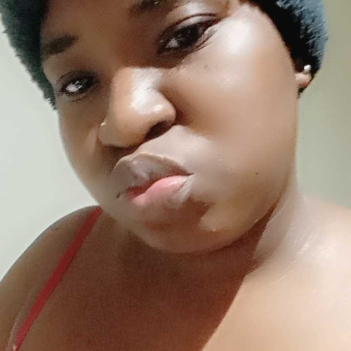 nakaziba S. profile photo