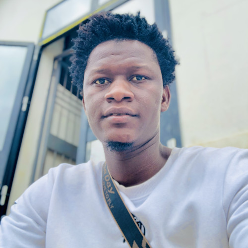 Osman Modi K. profile photo