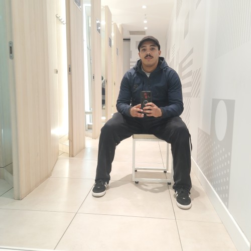 YASSINE S.