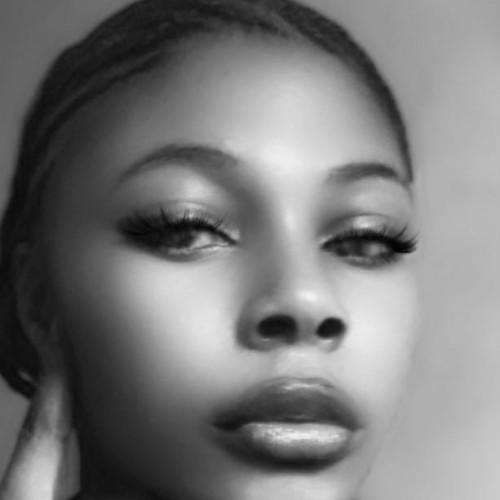 Gift J. profile photo