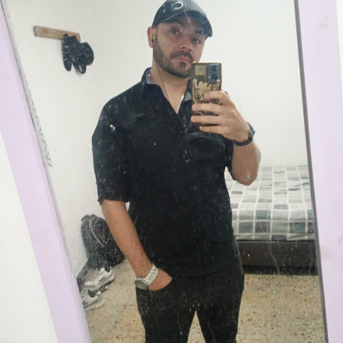 Jorge V.