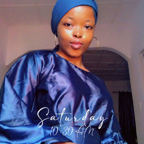 ife d. profile photo
