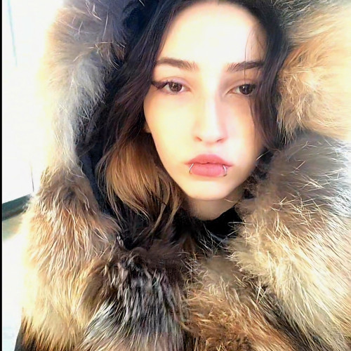 Alexia V.