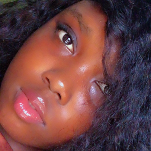 Sabela  W. profile photo