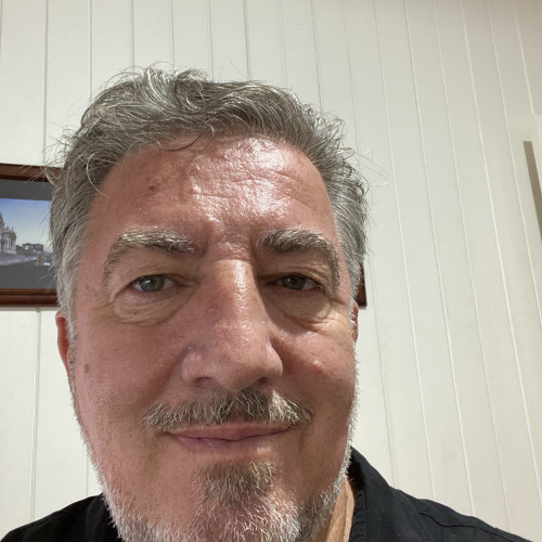 Paulo M. profile photo