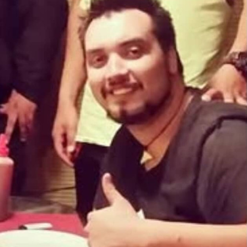 Andres  S. profile photo