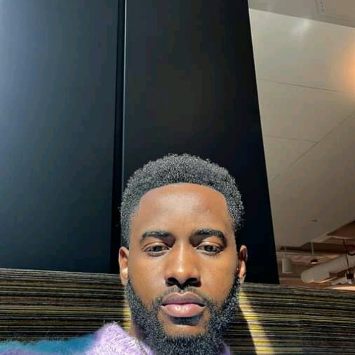 Isaiah A. profile photo
