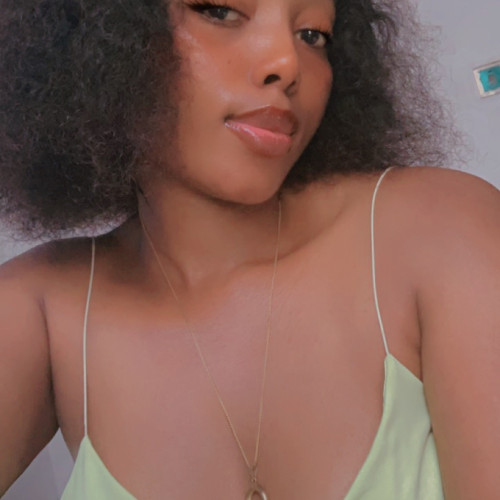 Erica  F. profile photo