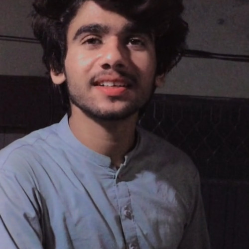 Aoun I. profile photo