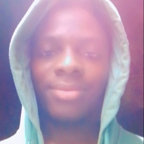 Godfred A. profile photo