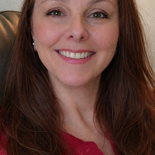 Amy M. profile photo