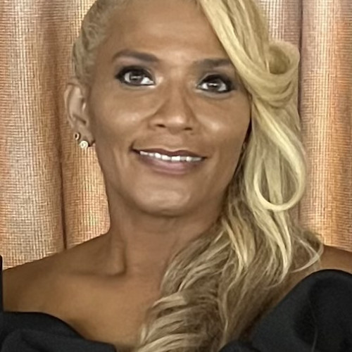 Susanna M. profile photo