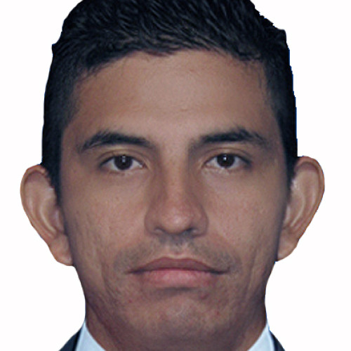 ivan s. profile photo