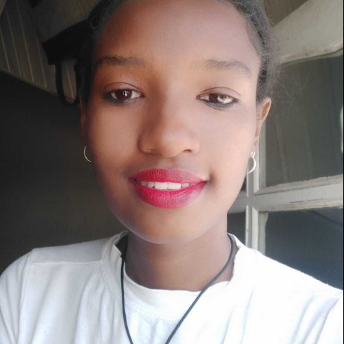Andrea M. profile photo