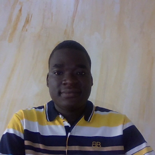 Emmanuel T.