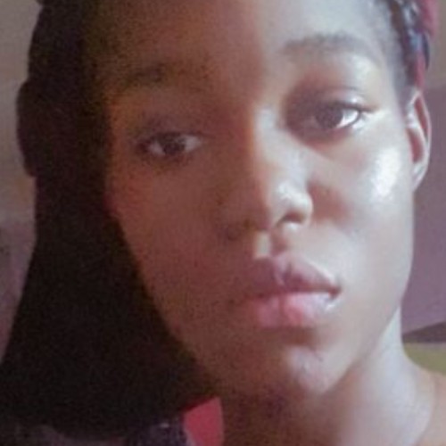 Omalicha  A.