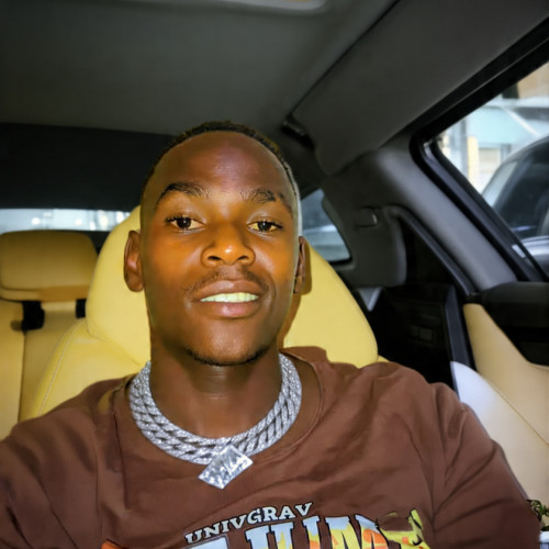 Kelvin  A. profile photo