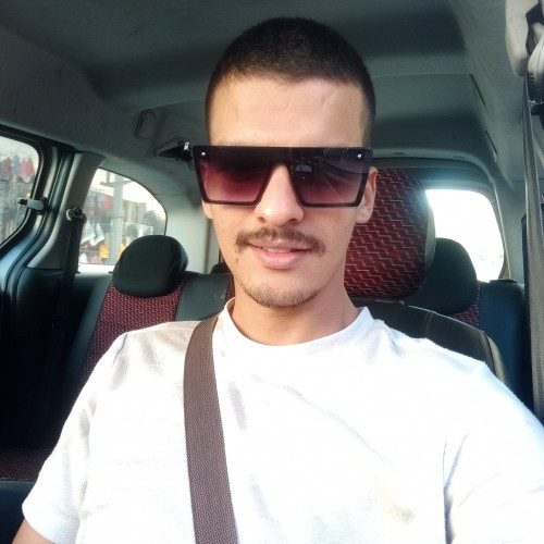 Walid H.