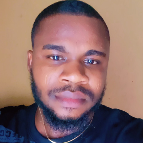 Chukwura  S. profile photo