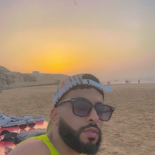 Lionel E. profile photo