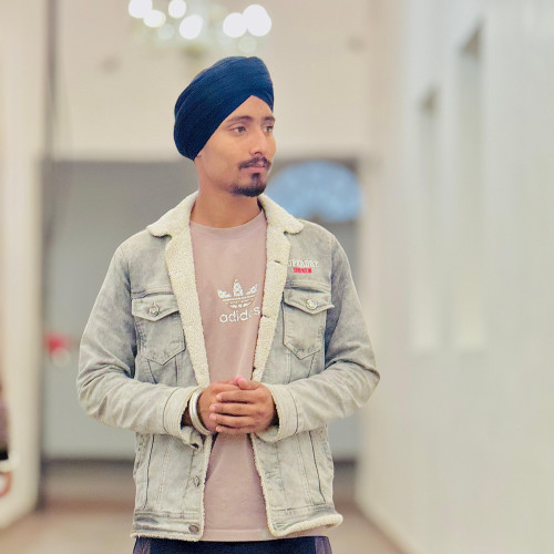 Jagjeet  S.