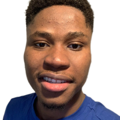 Nelson w. profile photo