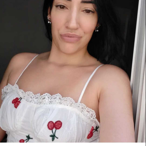 Fernanda L.