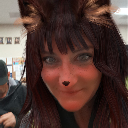 Jacqui C. profile photo