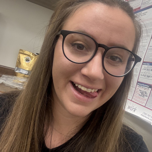 Mel M. profile photo