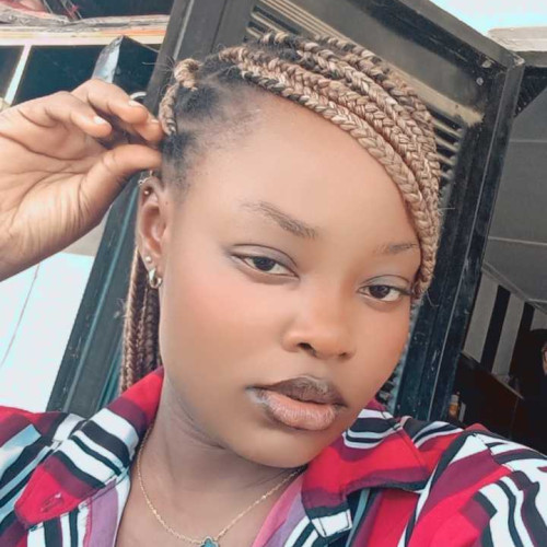 Mohammed F. profile photo