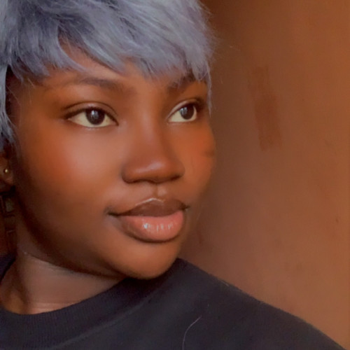 Olaewe  O. profile photo