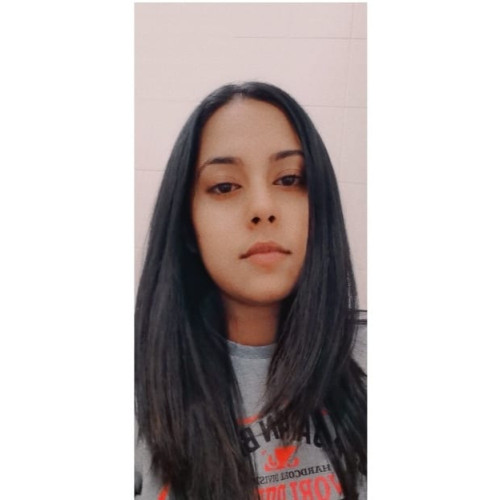 Leigh L. profile photo