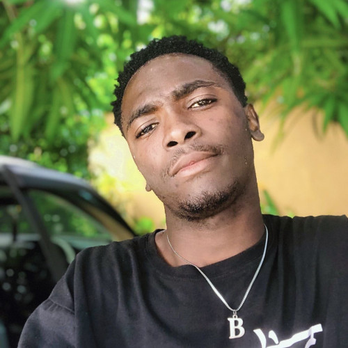 VICTOR P. profile photo