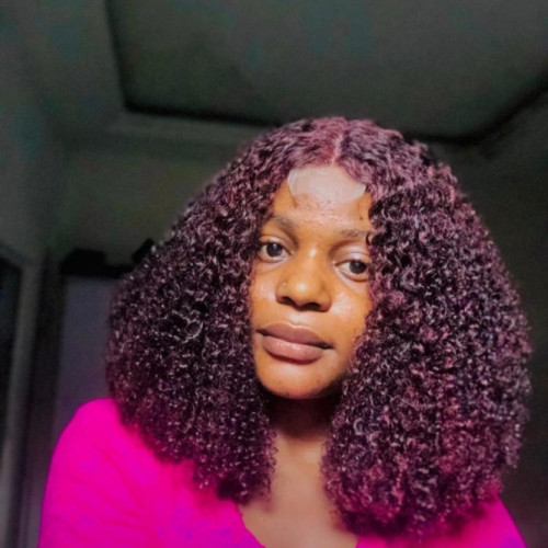 Gifted A. profile photo
