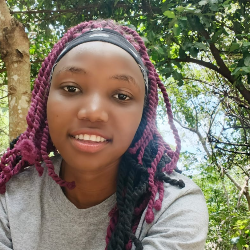 Michelle S. profile photo