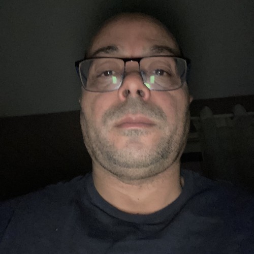 Elkabouss B. profile photo