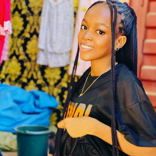 Okeke  C. profile photo