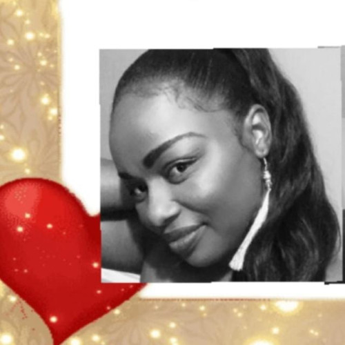 Sapphire  S. profile photo