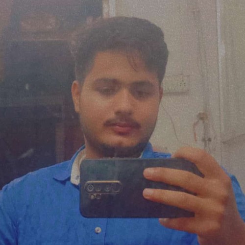 Akash S. profile photo