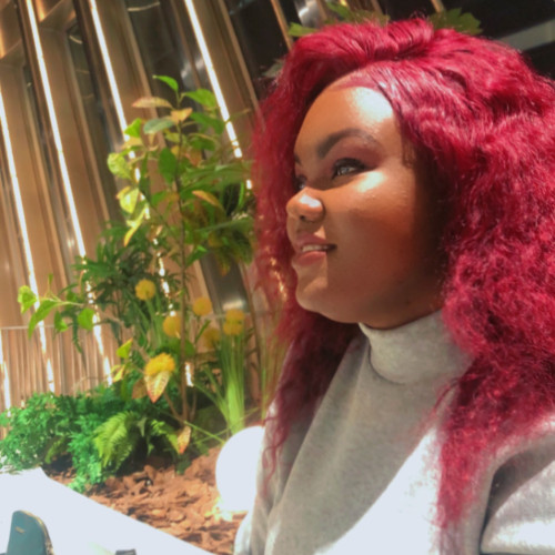 Hawa Z. profile photo