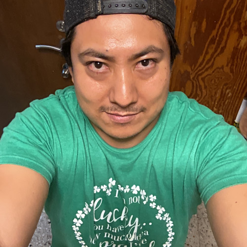 Roberto J. profile photo