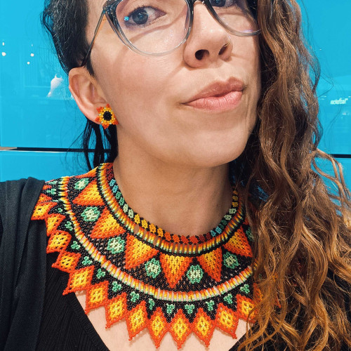 Mar L. profile photo