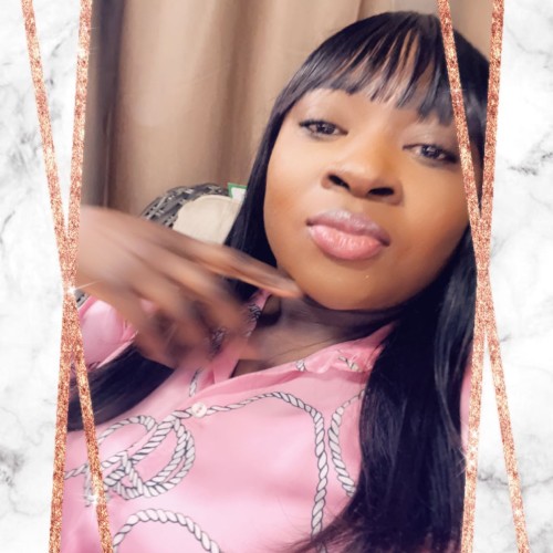 Kemi O. profile photo