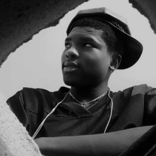 Samuel S. profile photo